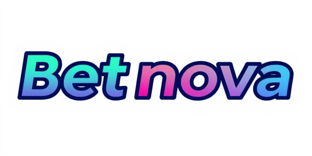 BetNova Point