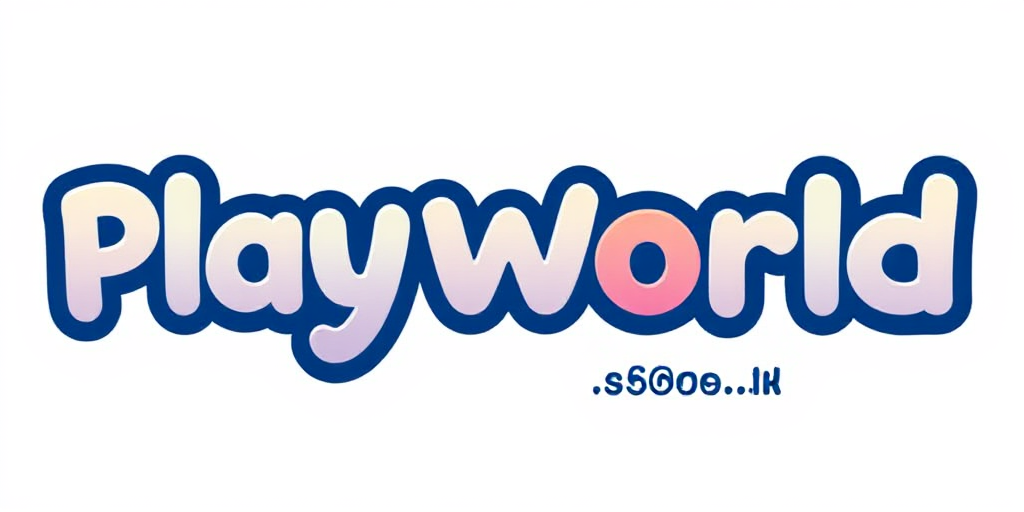PlayWorld360