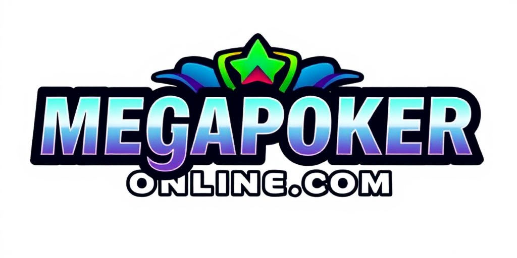 Mega Poker Online