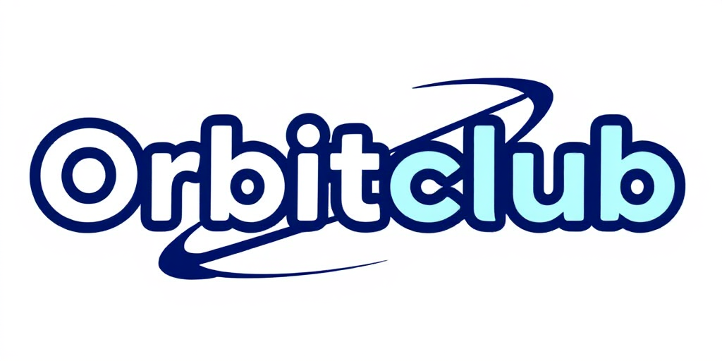 Orbit Club