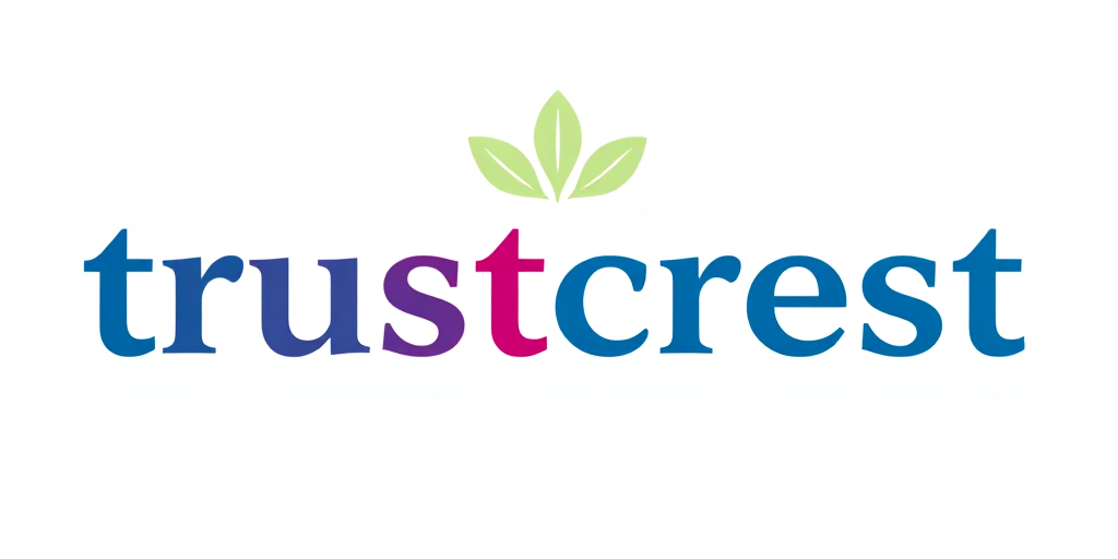 TrustCrest Financial Blog