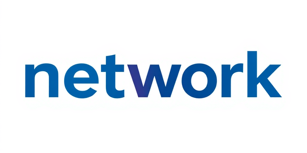 Network Global