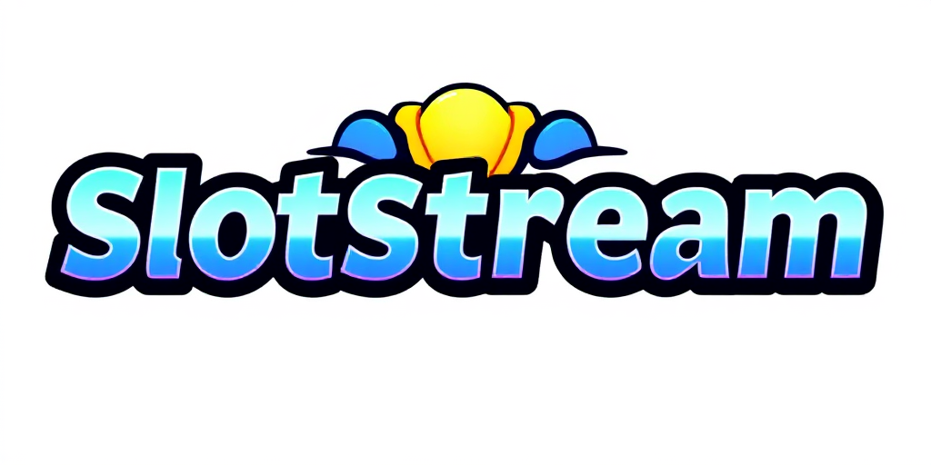 SlotStream848