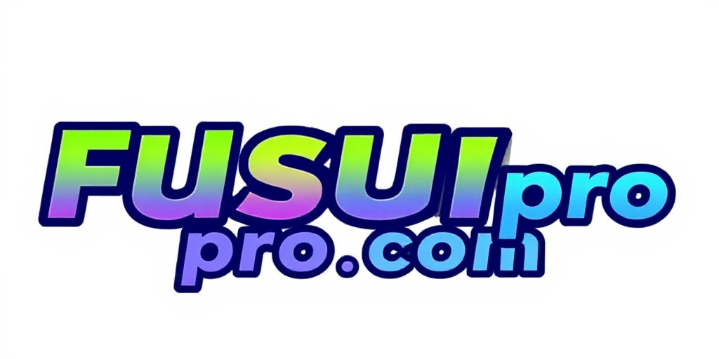 Future Casino Pro