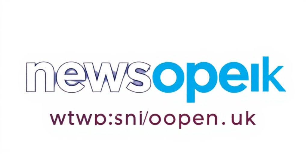 NewsOpen UK