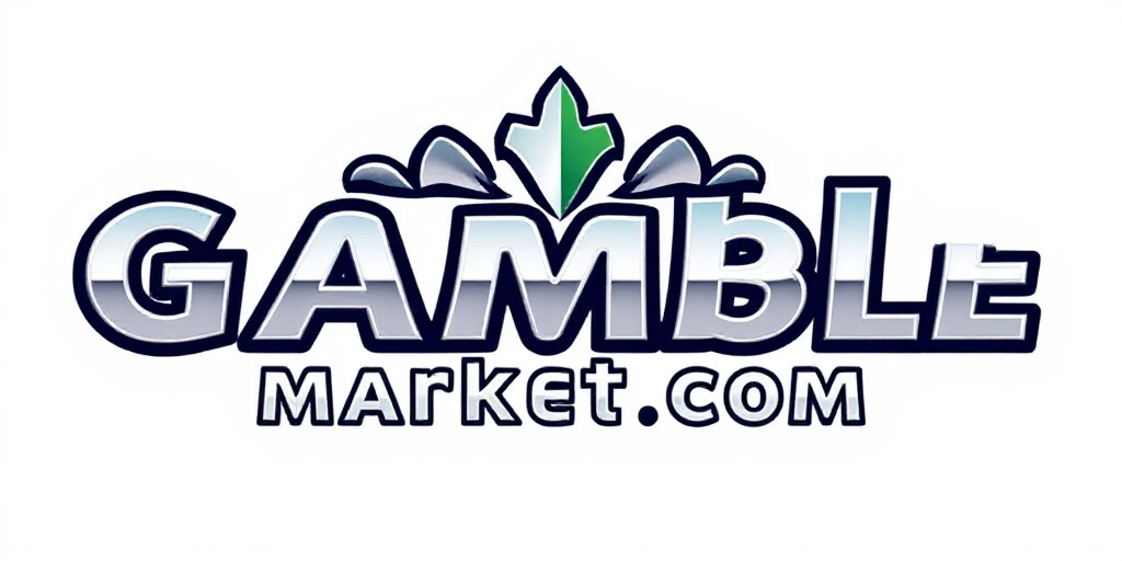Silver Gamble Market