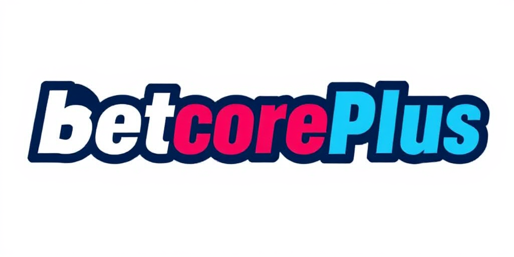 BetCorePlus UK
