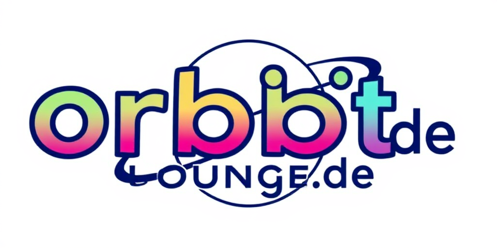 Orbit Lounge