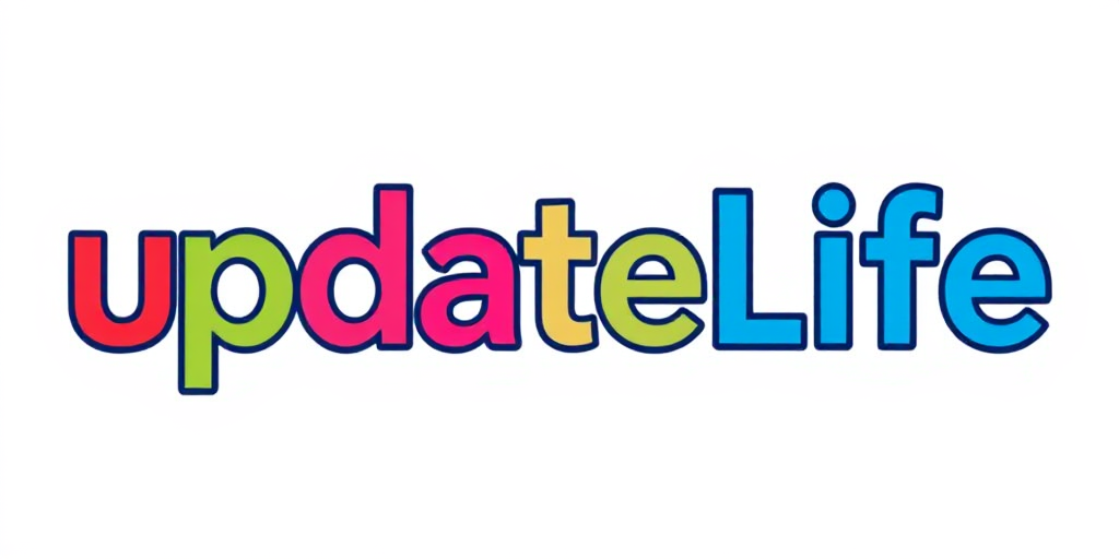 UpdateLife UK
