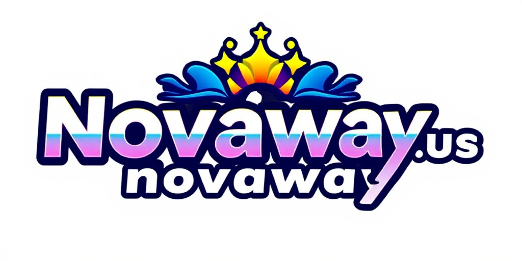 Casino Nova Way