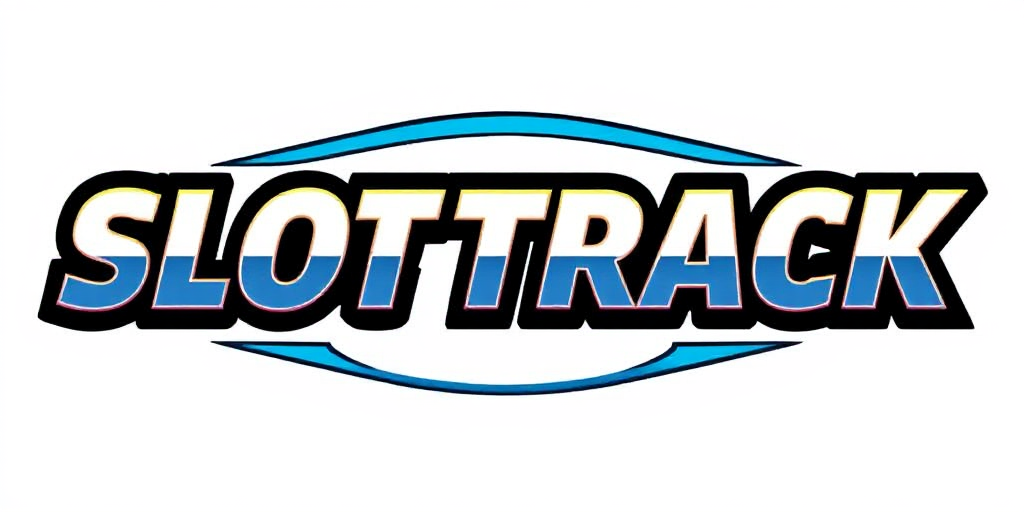 SlotTrack1036