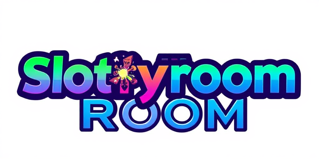 Slotify Room
