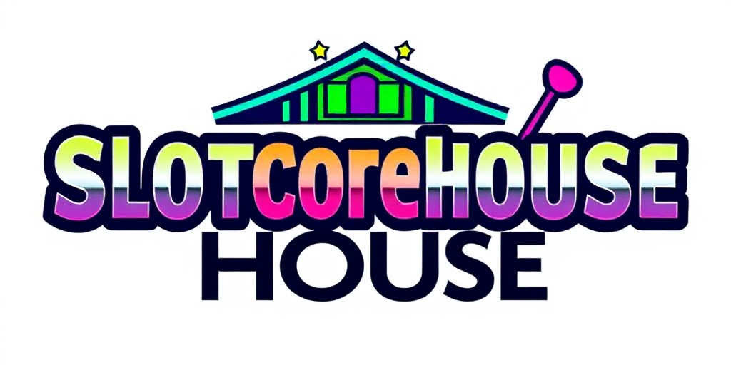 SlotCoreHouse