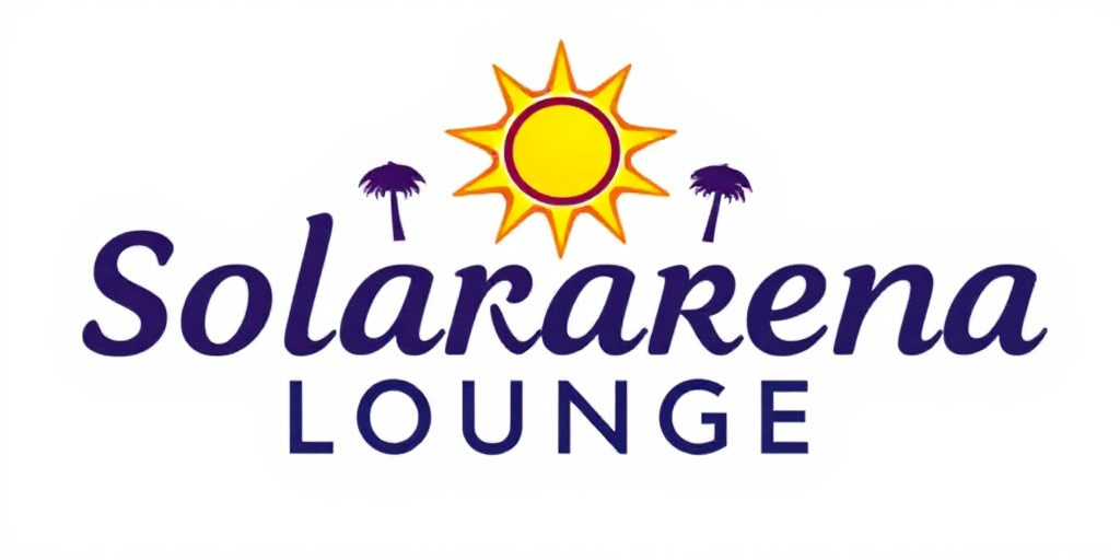 Solar Arena Lounge