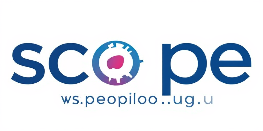 Scope Open Blog