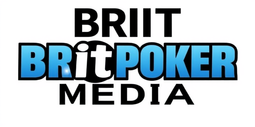 Brit Poker Media