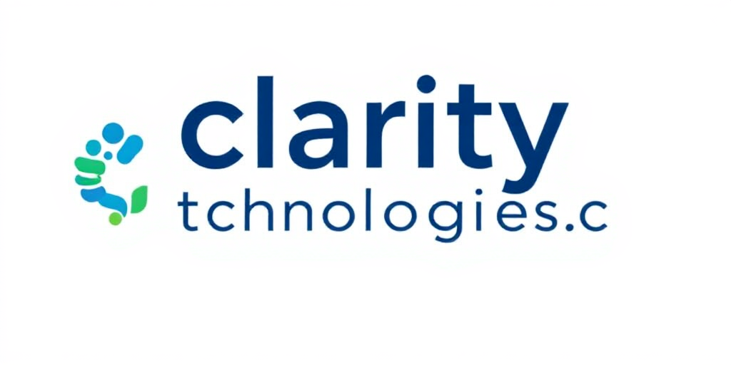 Clarity Technologies Blog