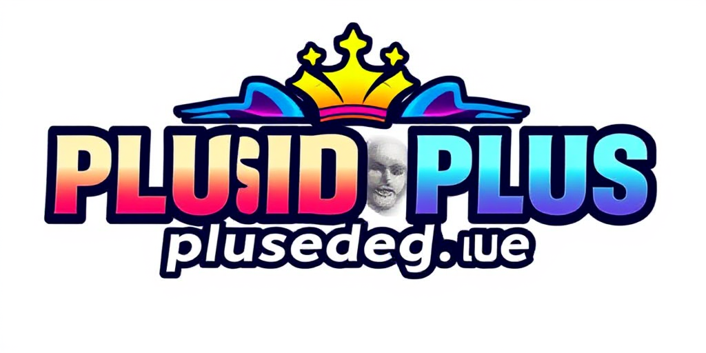 Casino Plus Edge