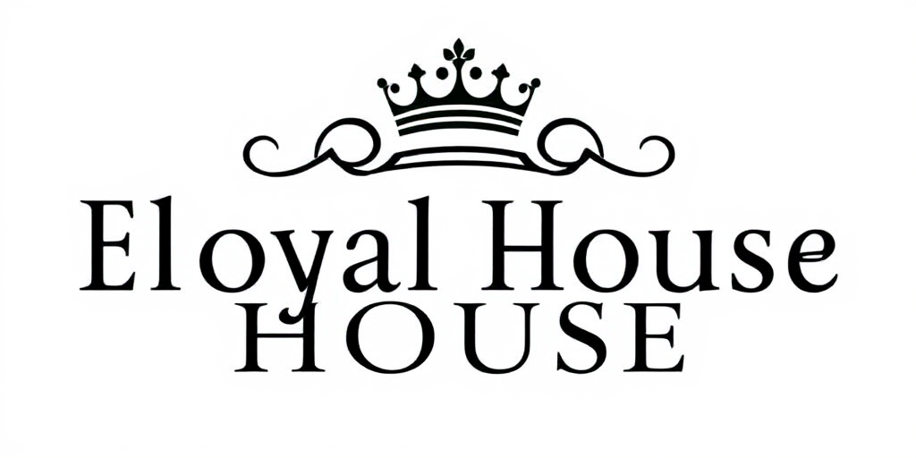 Elite Royal House
