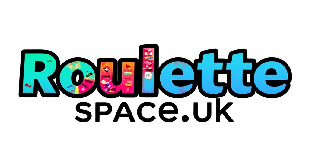 Urban Roulette Space