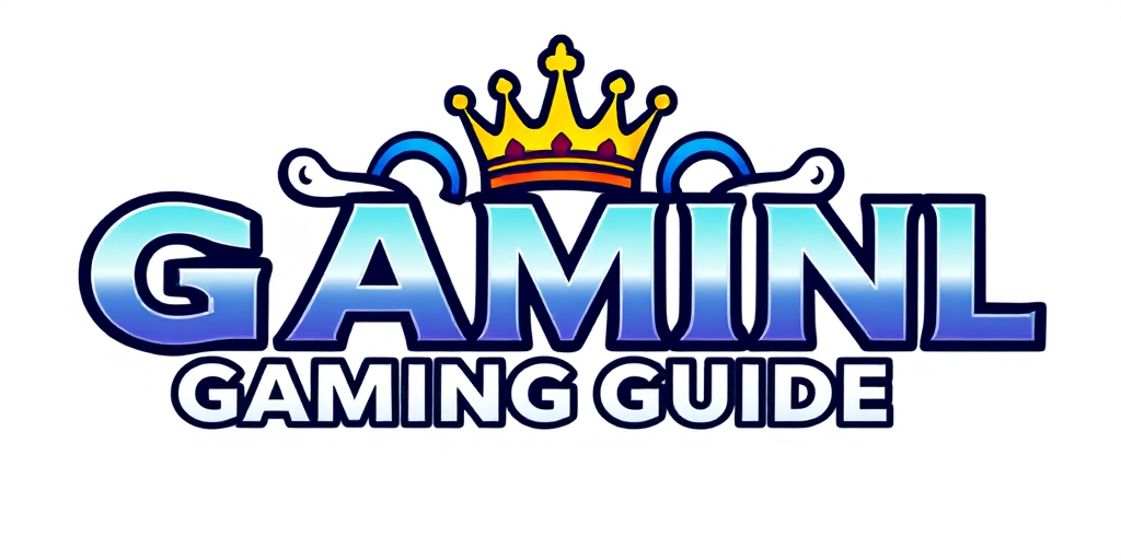Royal Gaming Guide