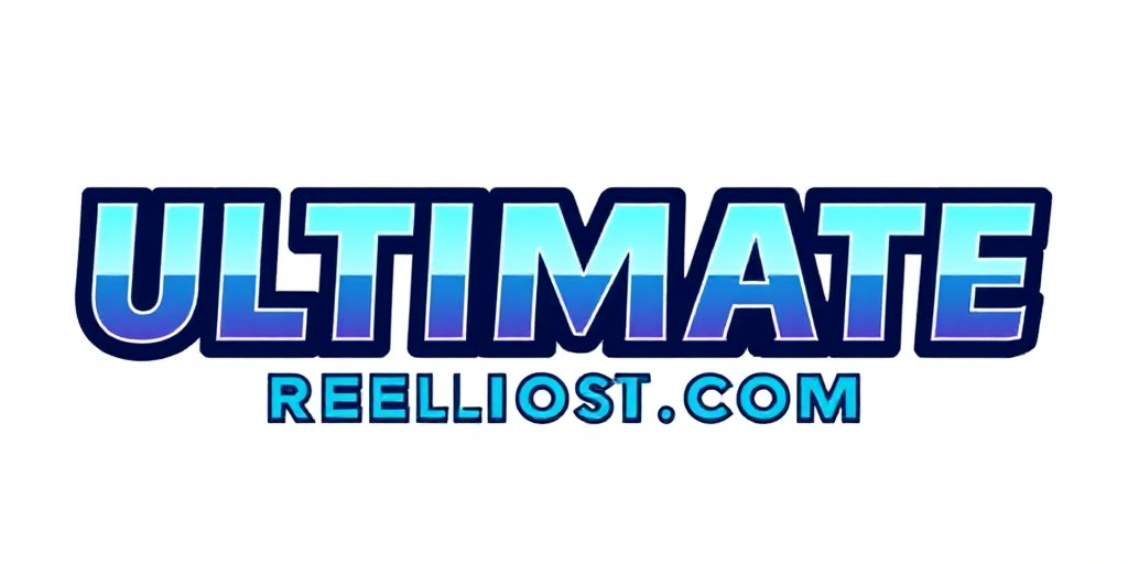 Ultimate Reels Studio
