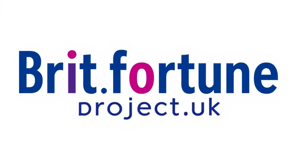 Brit Fortune Project