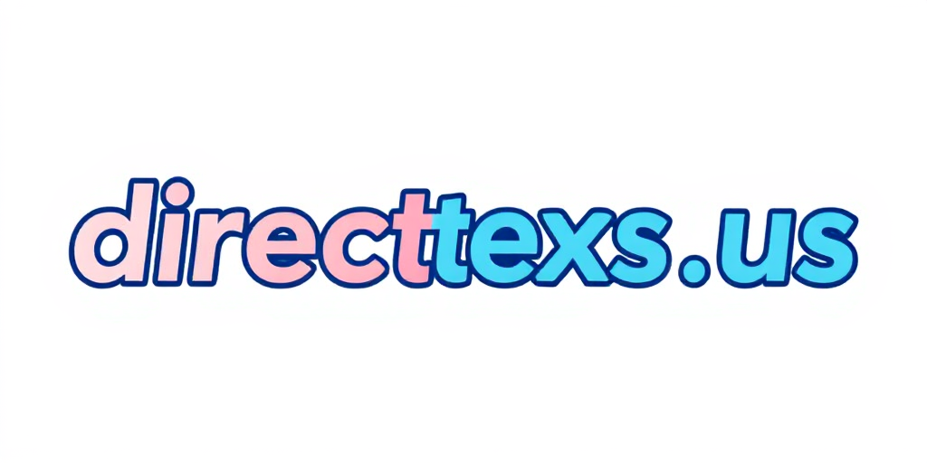 DirectTexts