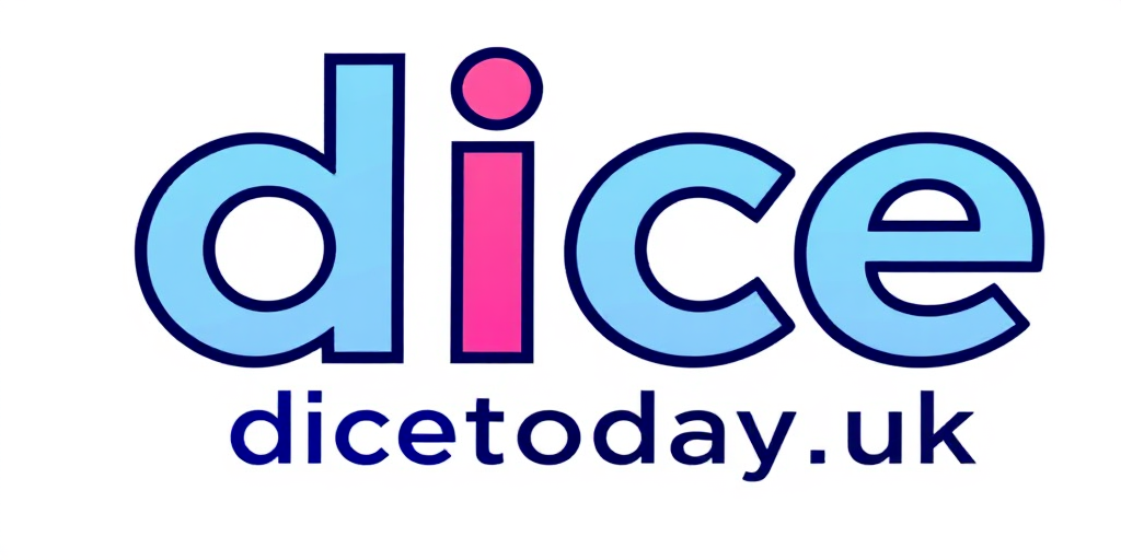 DiceToday