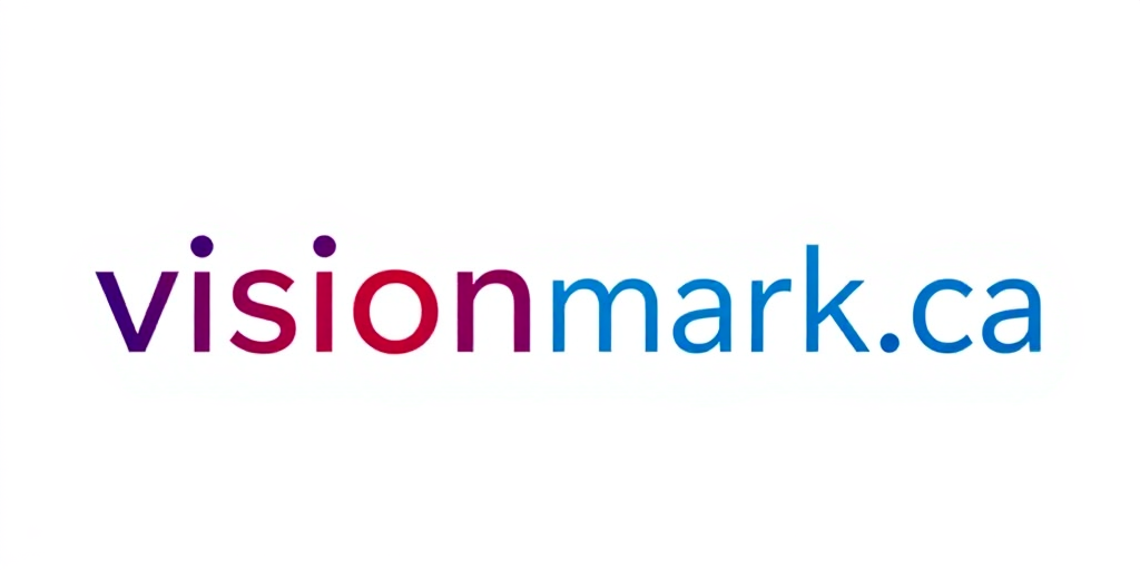VisionMark