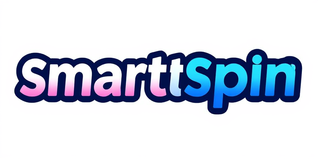 Smart Spin Guide UK
