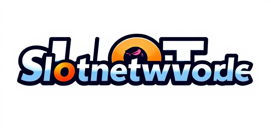 Slot Network 1199