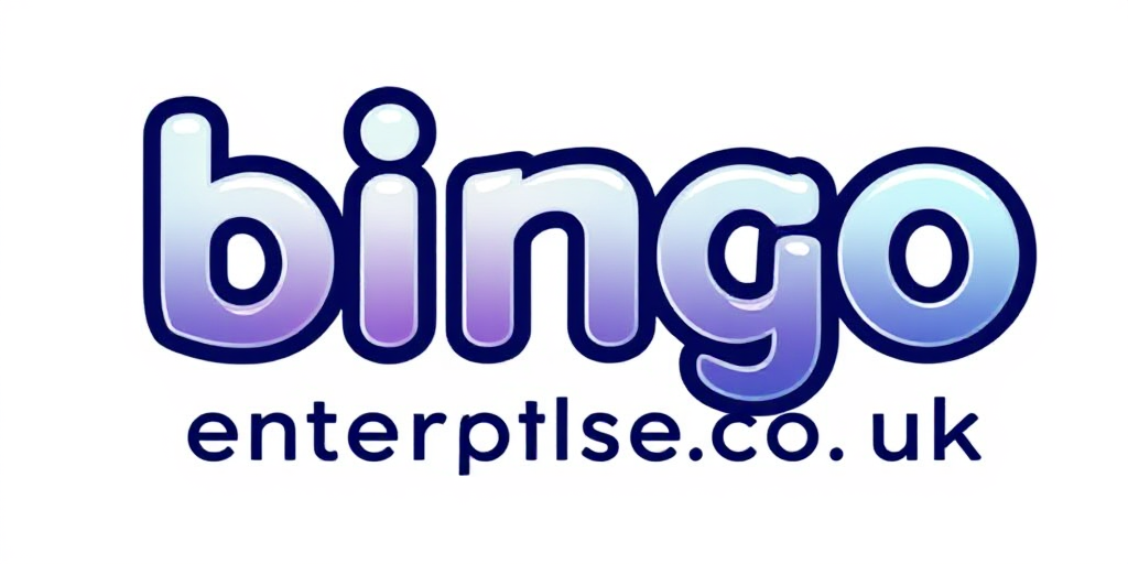 Bingo Enterprise