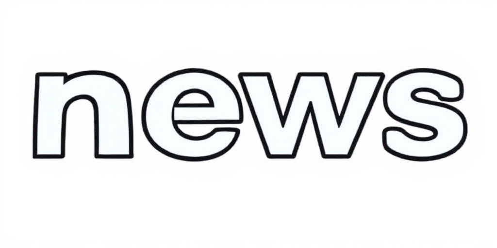 NewsOnlineBlog