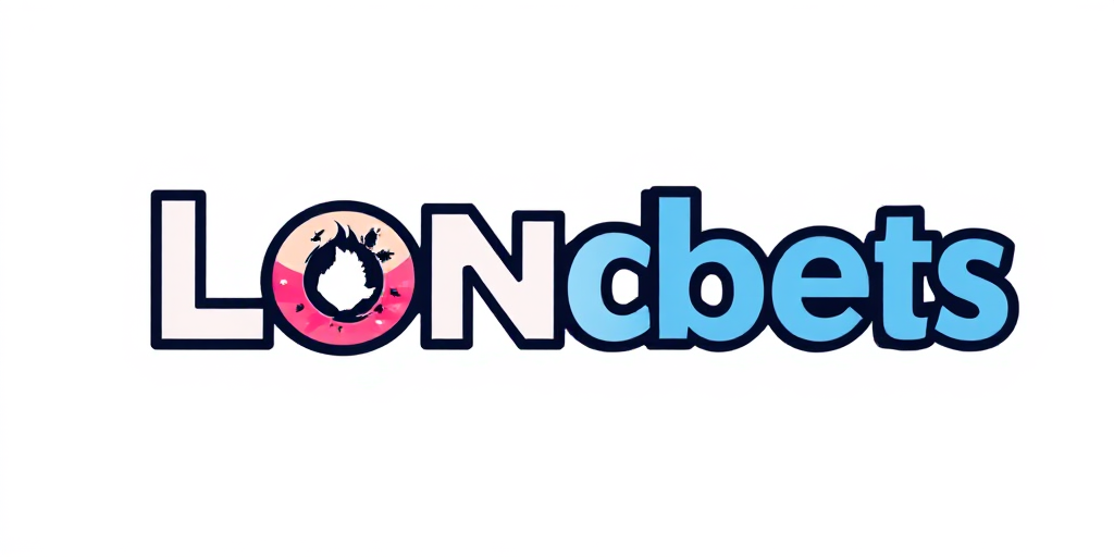 London Bets Studio