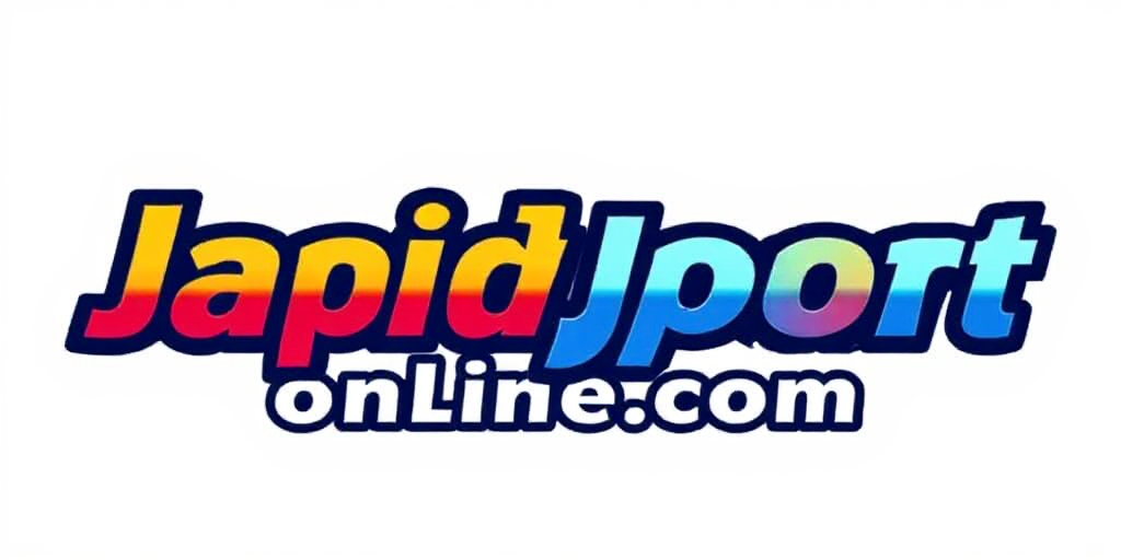 Rapid Jackpot Online