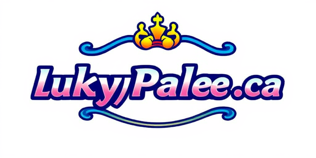 Lucky Palace Casino