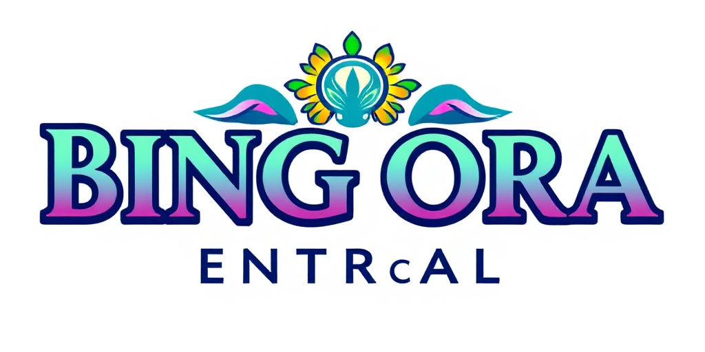 Bingora Central UK