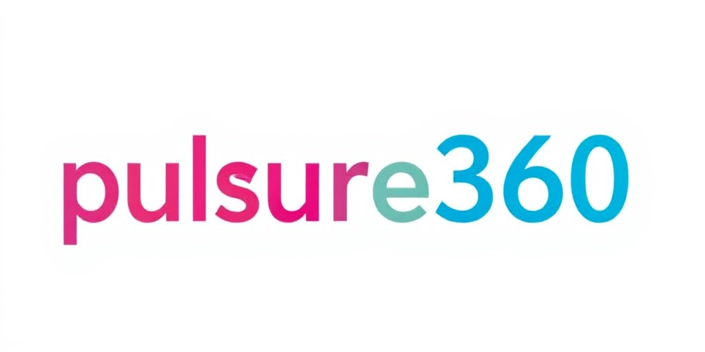 Pulse Culture 360