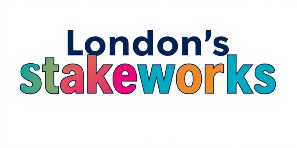 London’s TakeWorks