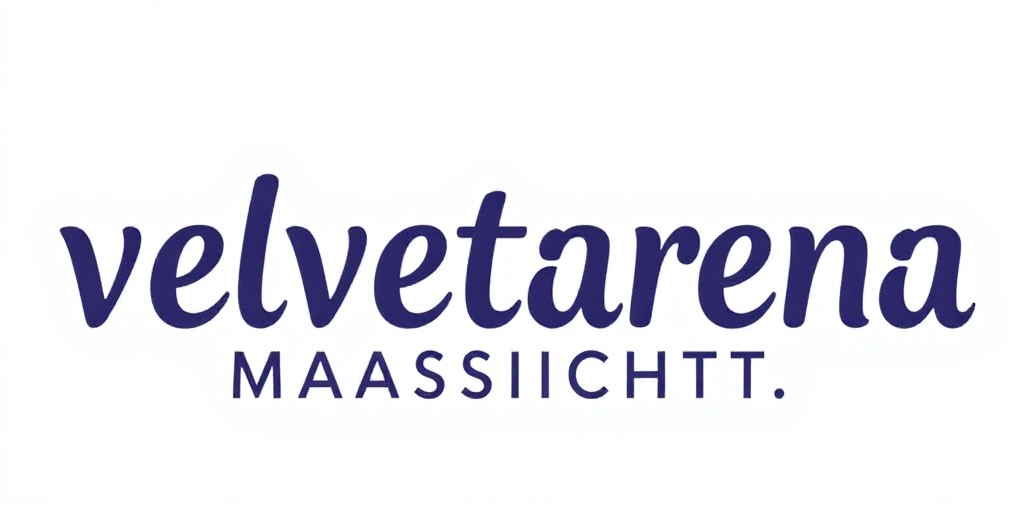 Velvet Are.na Maastricht