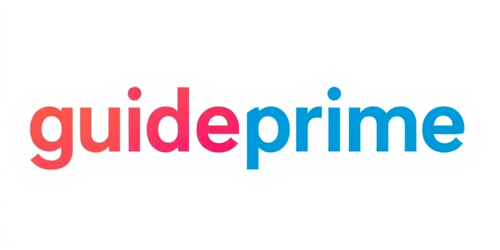 GuidePrime UK