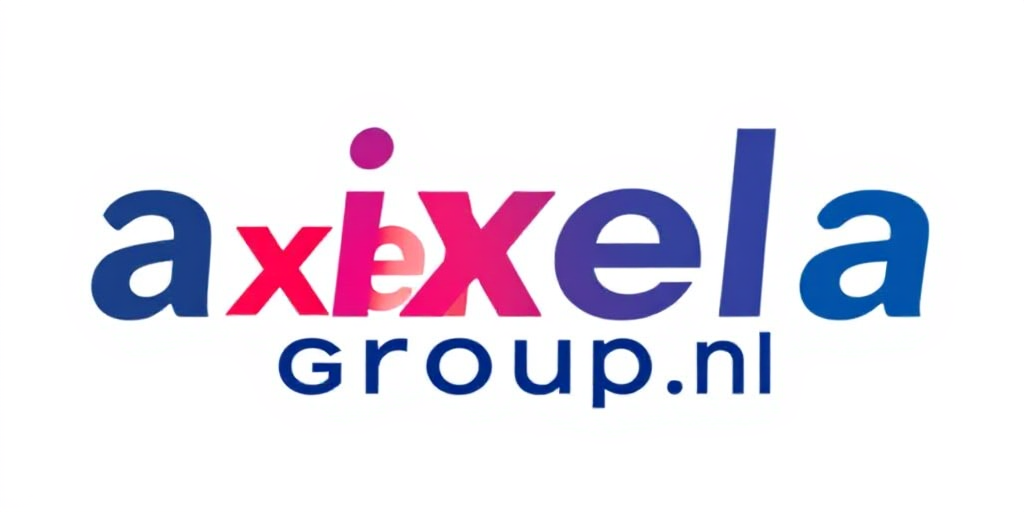 PixelArena Group
