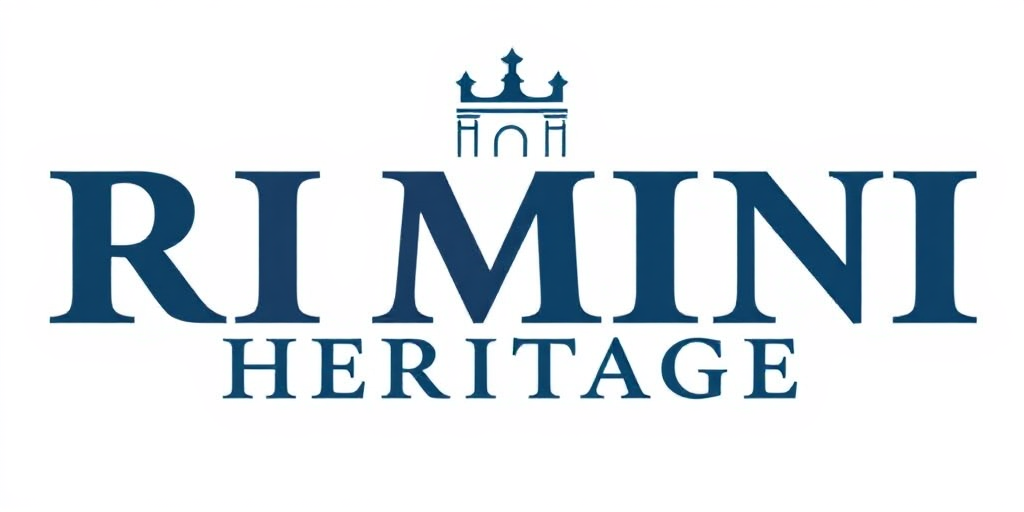 Rimini Heritage