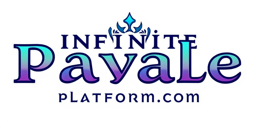 Infinite Palace Platform