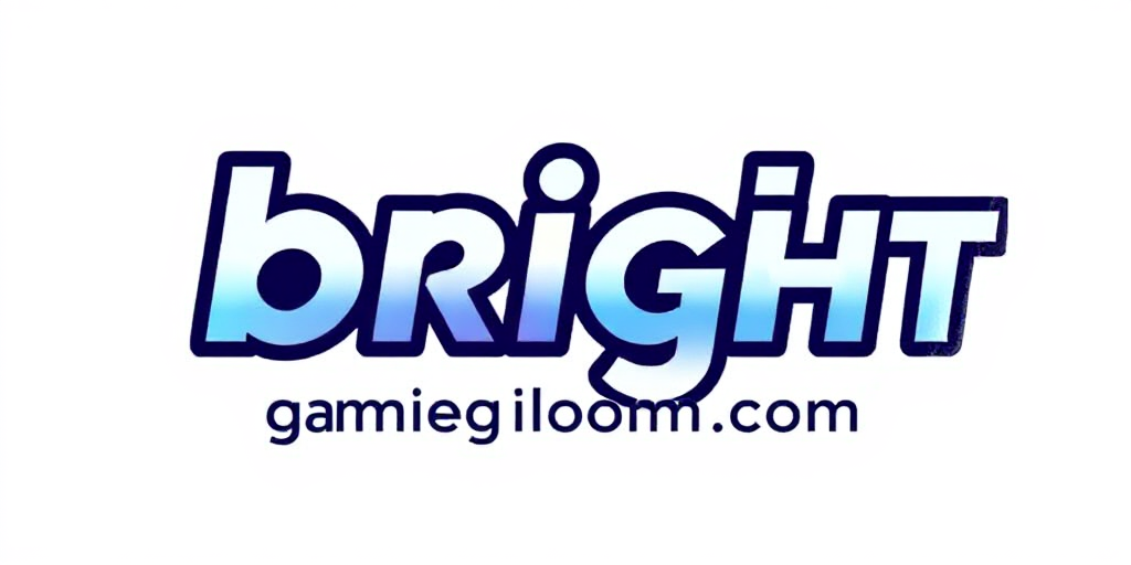 Bright Gaming Platform