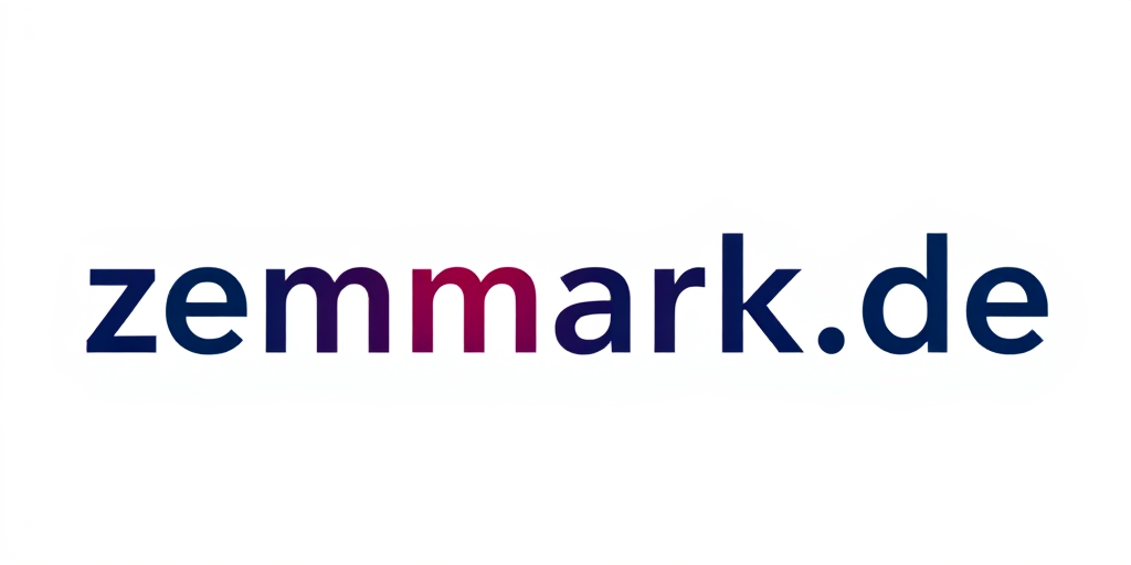 Zenmark