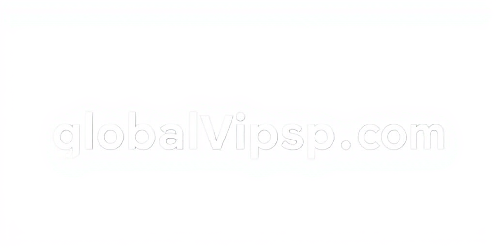 Global VIP Space