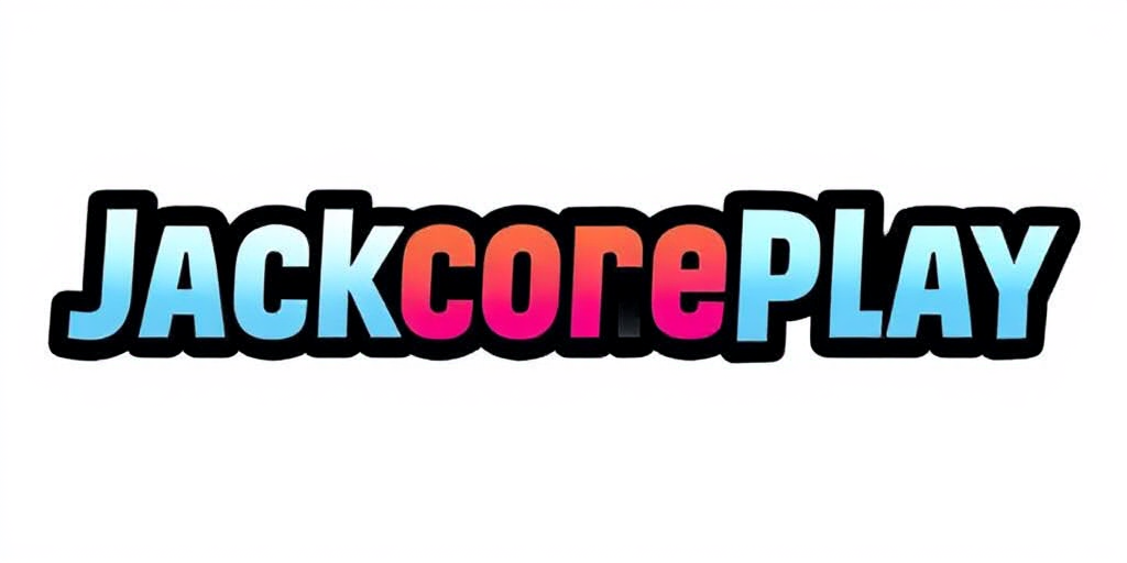 Jack Core Play