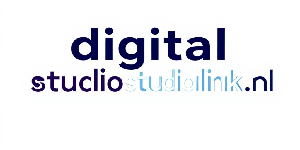 Digital Studio Link